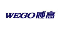 济南东高广告有限公司