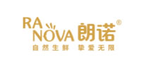 济南东高广告有限公司